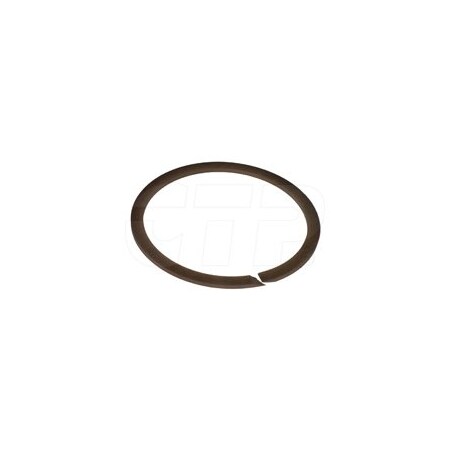 Aic Replacement Parts Ring Backup Fits Caterpillar Models 1211372